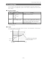 Preview for 34 page of JAI GO-5101C-PMCL User Manual