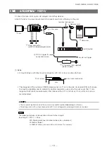 Preview for 13 page of JAI GO-5101M-PGE User Manual