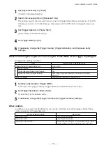 Preview for 19 page of JAI GO-5101M-PGE User Manual