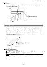 Preview for 34 page of JAI GO-5101M-PGE User Manual