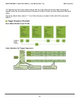 Preview for 59 page of JAI GO-5101M-PMCL-1 User Manual