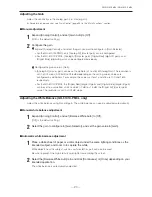 Preview for 20 page of JAI GO-5101M-PMCL User Manual