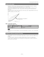 Preview for 35 page of JAI GO-5101M-PMCL User Manual