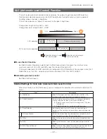 Предварительный просмотр 42 страницы JAI GO-5101M-PMCL User Manual