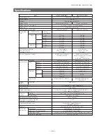 Предварительный просмотр 54 страницы JAI GO-5101M-PMCL User Manual