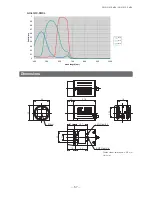 Предварительный просмотр 57 страницы JAI GO-5101M-PMCL User Manual