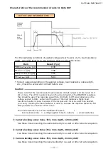 Preview for 11 page of JAI Go-X Series User Manual