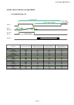 Предварительный просмотр 39 страницы JAI Go-X Series User Manual