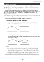 Предварительный просмотр 48 страницы JAI Go-X Series User Manual