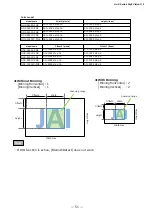 Предварительный просмотр 51 страницы JAI Go-X Series User Manual