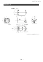 Предварительный просмотр 84 страницы JAI Go-X Series User Manual