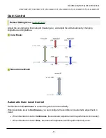 Preview for 83 page of JAI GOX-12405C-CXP User Manual