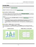 Preview for 100 page of JAI GOX-12405C-CXP User Manual