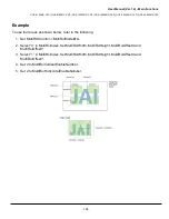 Preview for 104 page of JAI GOX-12405C-CXP User Manual