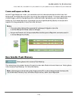 Preview for 109 page of JAI GOX-12405C-CXP User Manual