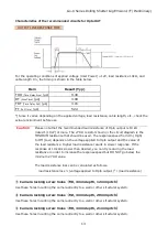 Preview for 13 page of JAI GOX-12409C-PGE User Manual