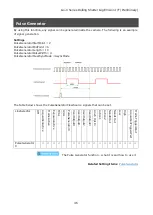 Предварительный просмотр 46 страницы JAI GOX-12409C-PGE User Manual