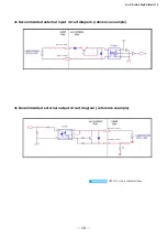 Preview for 10 page of JAI GOX-2402M-PGE User Manual