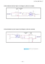 Preview for 10 page of JAI GOX-2402M-USB User Manual