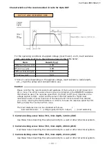 Preview for 11 page of JAI GOX-2402M-USB User Manual