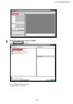 Preview for 16 page of JAI GOX-2402M-USB User Manual