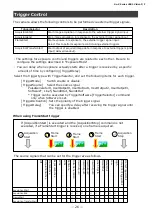 Предварительный просмотр 26 страницы JAI GOX-2402M-USB User Manual