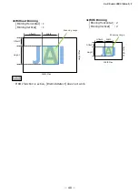 Preview for 48 page of JAI GOX-2402M-USB User Manual