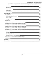 Preview for 7 page of JAI GOX-5105M-5GE User Manual