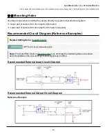 Preview for 23 page of JAI GOX-5105M-5GE User Manual