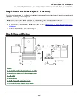 Preview for 26 page of JAI GOX-5105M-5GE User Manual