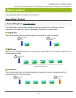 Preview for 41 page of JAI GOX-5105M-5GE User Manual