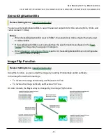 Preview for 49 page of JAI GOX-5105M-5GE User Manual