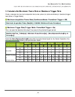 Preview for 56 page of JAI GOX-5105M-5GE User Manual