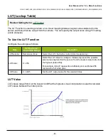 Preview for 84 page of JAI GOX-5105M-5GE User Manual