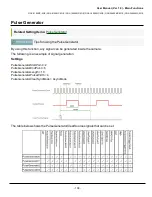 Preview for 108 page of JAI GOX-5105M-5GE User Manual