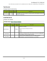 Preview for 157 page of JAI GOX-5105M-5GE User Manual