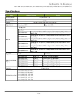 Preview for 159 page of JAI GOX-5105M-5GE User Manual