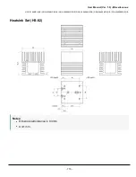 Preview for 173 page of JAI GOX-5105M-5GE User Manual