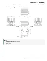 Preview for 174 page of JAI GOX-5105M-5GE User Manual