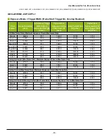 Preview for 69 page of JAI GOX-5105M-CXP User Manual