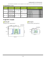 Предварительный просмотр 102 страницы JAI GOX-5105M-CXP User Manual