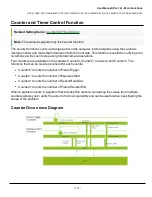 Предварительный просмотр 111 страницы JAI GOX-5105M-CXP User Manual