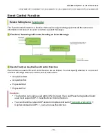 Предварительный просмотр 113 страницы JAI GOX-5105M-CXP User Manual