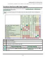 Предварительный просмотр 114 страницы JAI GOX-5105M-CXP User Manual