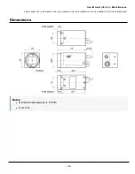 Предварительный просмотр 163 страницы JAI GOX-5105M-CXP User Manual