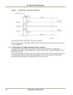 Preview for 16 page of JAI IIT Camera Systems VIS-CAM 350 Installation Manual