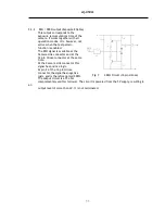 Preview for 12 page of JAI LQ-050CL User Manual