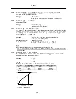 Preview for 29 page of JAI LQ-050CL User Manual