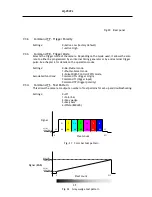 Preview for 36 page of JAI LQ-050CL User Manual