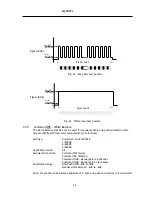 Preview for 37 page of JAI LQ-050CL User Manual